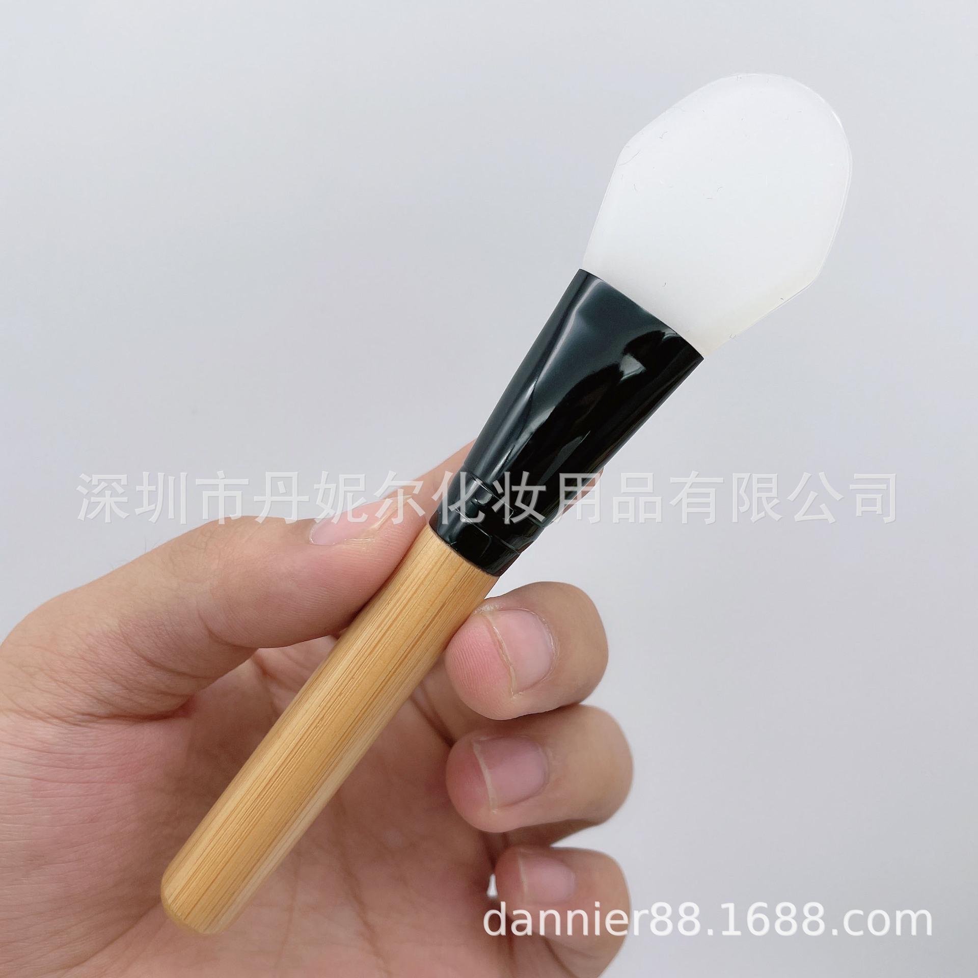 微信图片_202110051454292.jpg