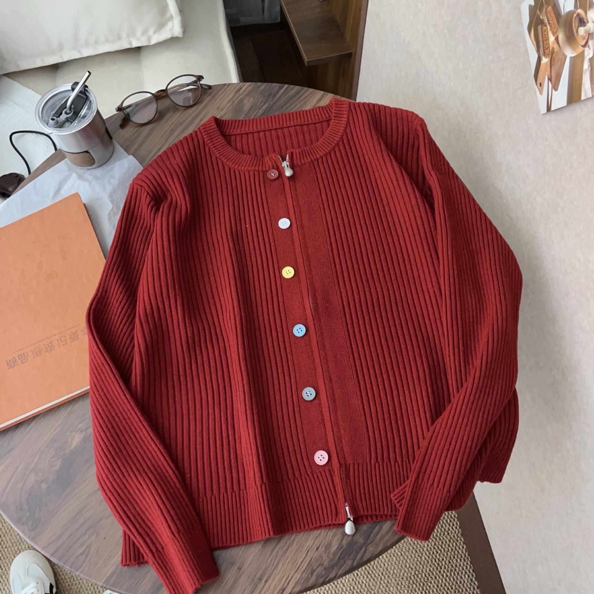 一键上货_20250812235511