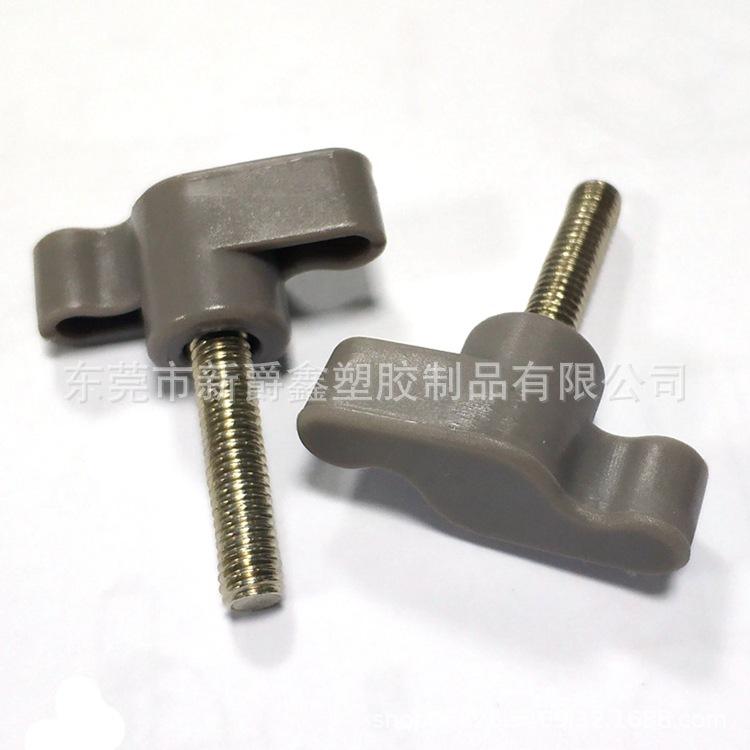 6E1715B63AB2190BFFC4680938EAD8