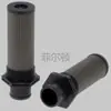 Suministro Listo del Fabricante Filtros Hidráulicos 2625689 262-5689 /Sh60879