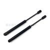 Adequado para Haste de Suporte do Porta-malas do Passat B5 Lingyu Baolai 3B5827550G 3B5 827 550g