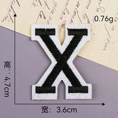 X.jpg