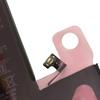 Para batería de teléfono móvil IP14Promax, batería incorporada 14Promax, batería ip14Promax