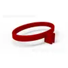 Nuevo Juego de Tapa de Silicona para Taza y Anillo para Cuchara, Tapa para Frasco Mason, Tapa de Silicona a Prueba de Polvo, Silicona de Grado Alimenticio a Prueba de Fugas