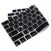 Adequado para Película de Teclado para Apple MacBook Neo Pro Air13/14/15/16 Versão Tailandesa M4 M5