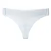 Ropa Interior Femenina Sin Costuras de Seda Helada Transfronteriza Sexy Transpirable para Deporte Yoga Tanga Invisible para Mujer Venta al por Mayor de Fábrica 1033