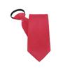 2026 Nueva Corbata Masculina Transfronteriza Casual Personalizada Moderna Regalo de Oficina Recuerdo de Boda Corbata Masculina