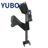 Yubo - Adecuado para Ford Expedition 2007-2014 Soportes de Conexión Superiores e Inferiores 7L1Z-16758-B