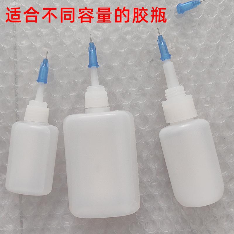 副2.jpg