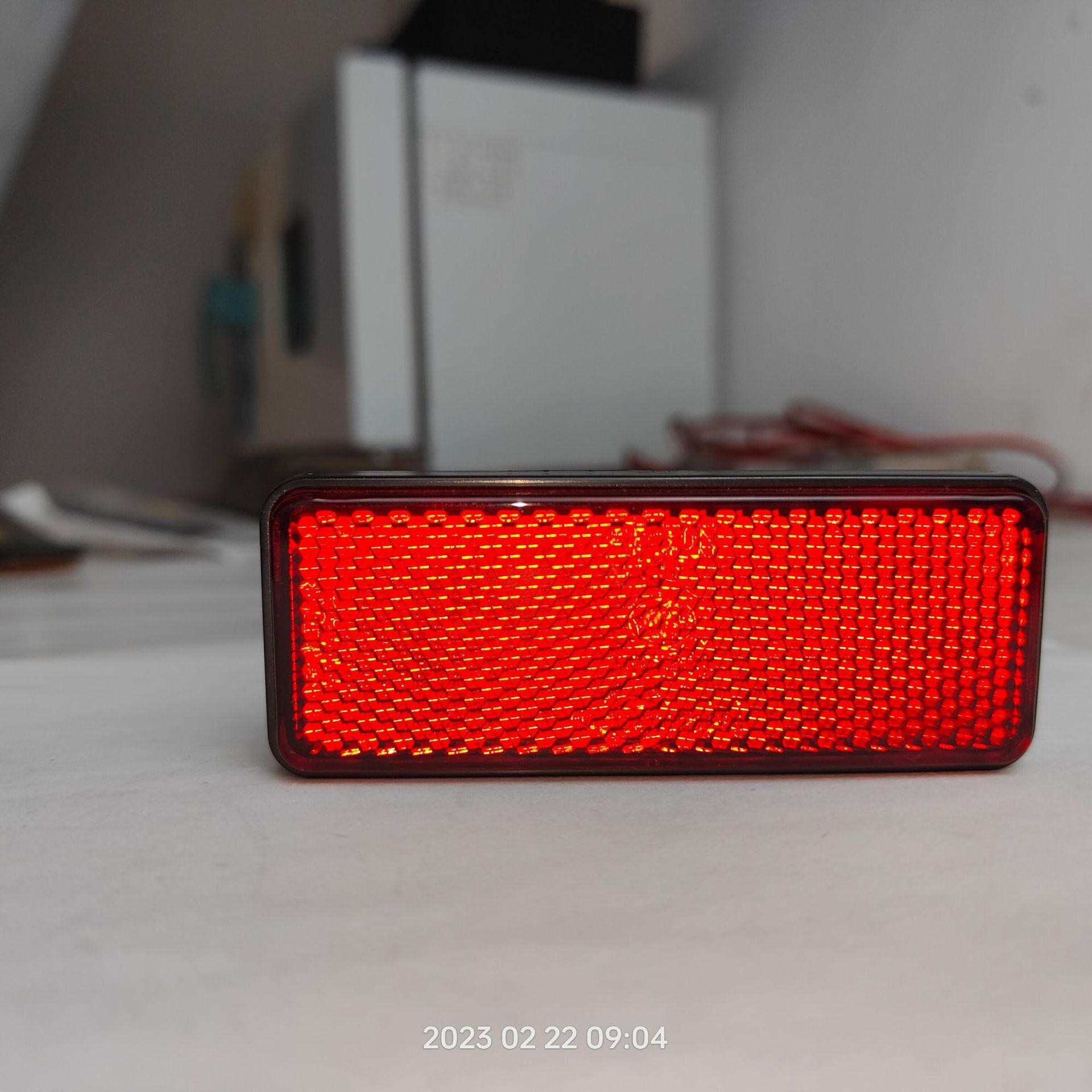 d77811c62394c848997cf3ac986922