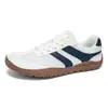 Zapatos Casuales de Malla de Ajuste Amplio para Parejas Primavera/Verano 2026, Zapatos de Entrenamiento Versátiles Alemanes Talla Grande para Hombre, Zapatillas Barefoot de Punta Ancha para Mujer