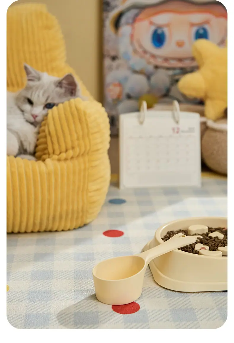 猫粮勺_17.jpg