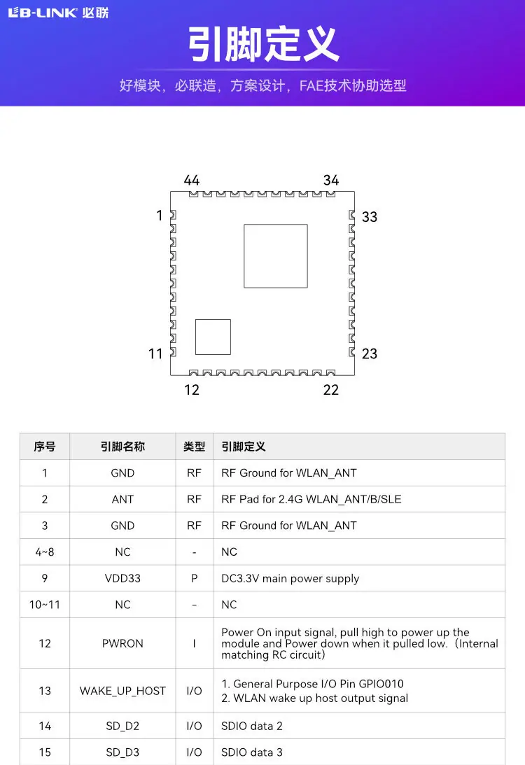 BL-M35343XS1详情页5.jpg