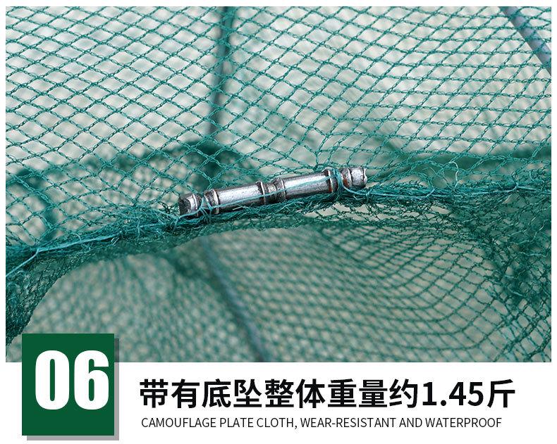详情7_09.jpg