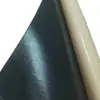 Fabricante Espuma Adhesiva Personalizada Xpe Ixpe Lámina de Aluminio Reforzada Lámina de Aluminio a Cuadros Espuma de Aluminio Tejido de Aluminio