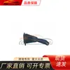 Adecuado para Mitsubishi 2007-2010 Lancer Wingshen Gt Caja del Filtro de Aire, Derecha, Filtro de Aire Mitsubishi