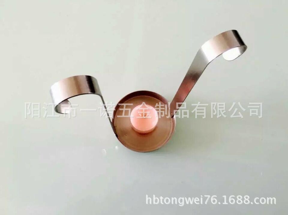 茶隔