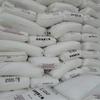 Matéria-Prima PP Petroquímica Yanshan K8303 Grau para Moldagem por Injeção Resistente a Alto Impacto Grau Geral Peças Automotivas Copolímero Resistente a Impacto