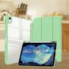 Capa para Tablet Ipad 10ª/11ª Geração A16 Air546 Acrílico 10.9 70% de Desconto Pro11 Apple 10.2 Capa Dura