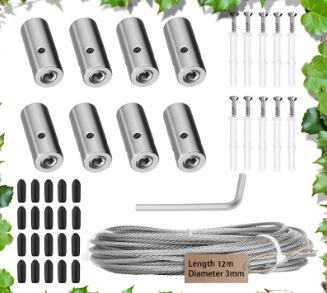 a7e64a81450267ab69d83cc9271dc3