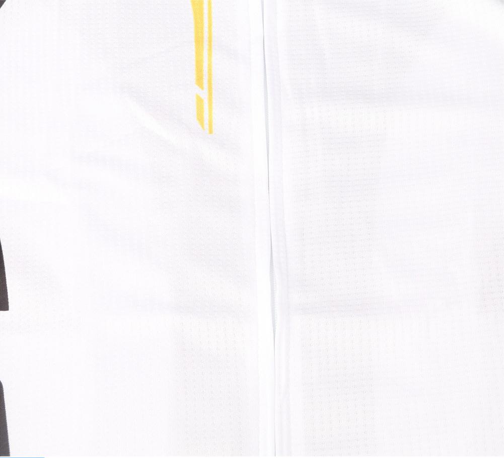 骑行服细节图 (2)
