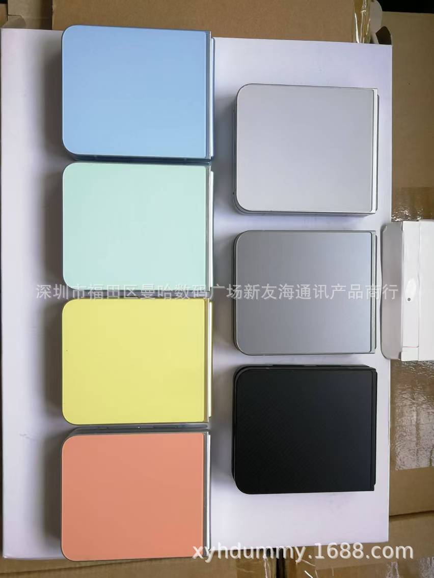 Z FLIP6仿全色.jpg