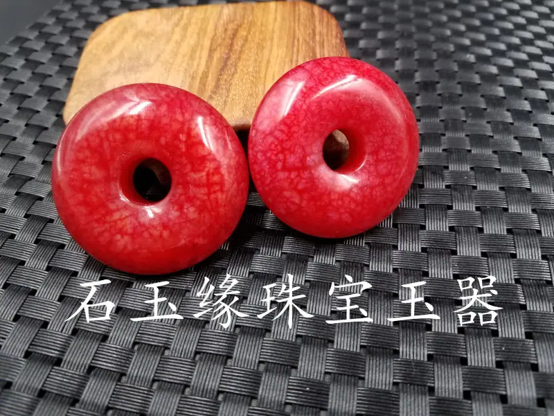 20180710_134625.jpg