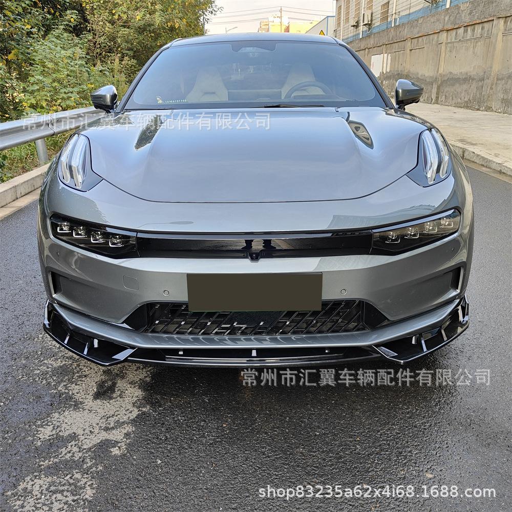 微信图片_202210251029061.jpg