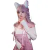 Muñeca sexual realista para hombre, juguete sexual para adultos, muñeca de silicona para adultos, muñeca de silicona