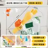 Clips selladores de condimentos para cocina y hogar, clips selladores de bolsas de alimentos con forma de pato, para conservar la frescura y prevenir la humedad, también aptos para sellar bolsas de leche en polvo, venta al por mayor