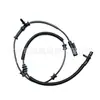 Adecuado para Dodge 21-24 Ram 1500 Sensor ABS Rueda Delantera 68451032Ad