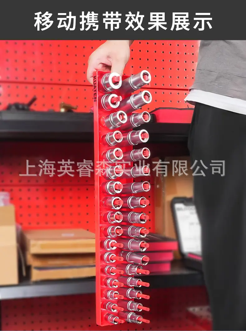 详情页_06.jpg