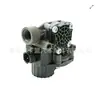 Adecuado para accesorios de válvula de transmisión de camión Renault 718 210 3847 fuente directa de fábrica fábrica