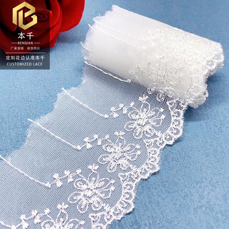 2024-01-26 110816.jpg