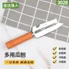 Gama Completa de Cortauñas Jinda Strongman para Adultos, Set de Cortauñas de Tamaño Grande para Uso en Casa, Tijeras para Uñas de Pedicura Portátiles