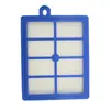 Adequado para Elemento Filtrante de Acessórios de Aspirador Philips FC9088/ FC9087/ FC9083 Filtro