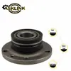 Rolamento de Cubo de Roda 51754196 para Rodas Dianteiras e Traseiras Adequado para Alfa:Unidade de Cubo de Roda Romeo Gtv/Spider
