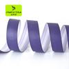 Manillar Curvo para Bicicleta de Carretera FMFXTRA con Cinta Envolvente de PU de Alta Elasticidad y Absorción de Impactos, Patrón Mamba, EVA Antideslizante