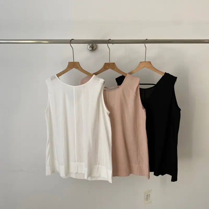 BX6090 (2).jpg