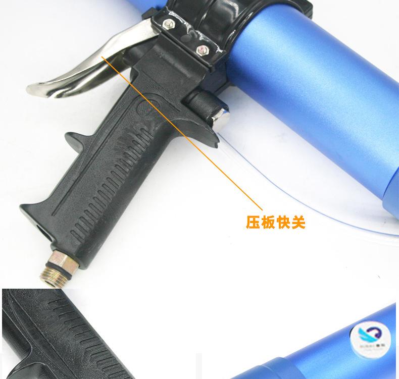 TB295NZjHorBKNjSZFjXXc_SpXa_!!