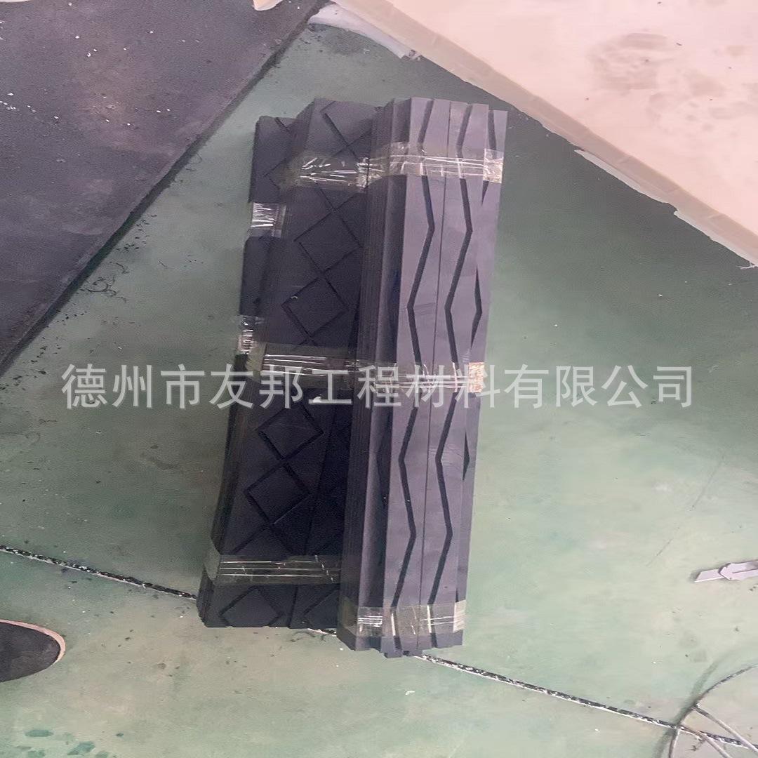 ddbd245c51181e985a8bc0c85b322d