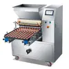 Em Estoque 600 Máquina de Recheio Milk Skin, Máquina Tudo-em-Um para Recheio de Bolo Mousse, Máquina de Recheio para Bolo Puff Pastry Mochi Chiffon