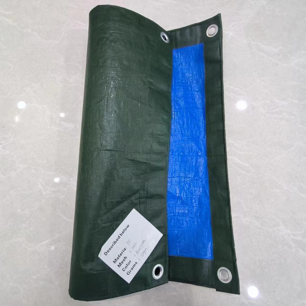 微信图片_20240408090443