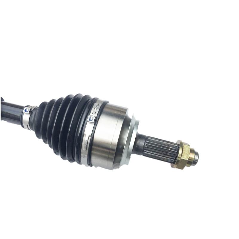 44306-T6P-A03