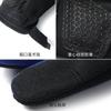 Luvas Inovadoras com Casco para Motocicleta Todas para Homens e Mulheres Primavera e Verão Corrida de Motocicleta Anti-queda Malha Respirável Luvas de Pilotagem