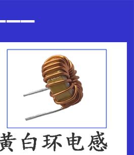 未标题-1_03.gif