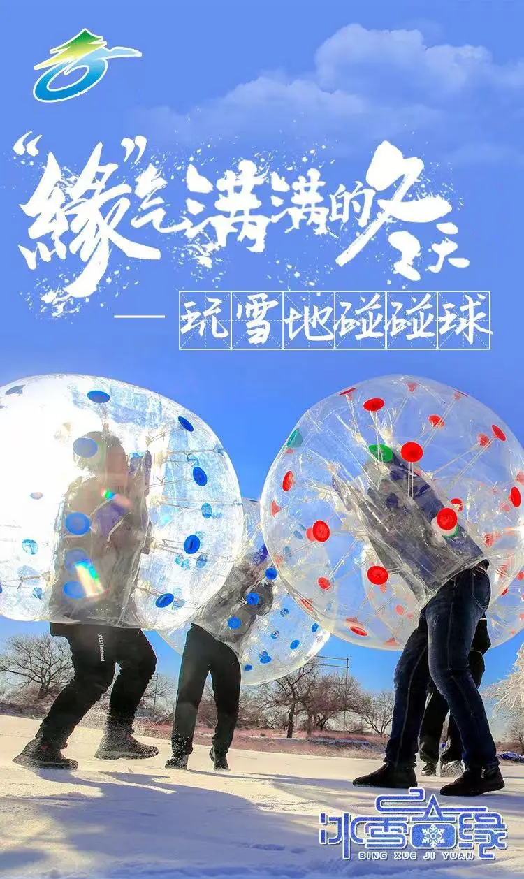 7ae54bf1ly1glv6f9vkl3j20ku17gt