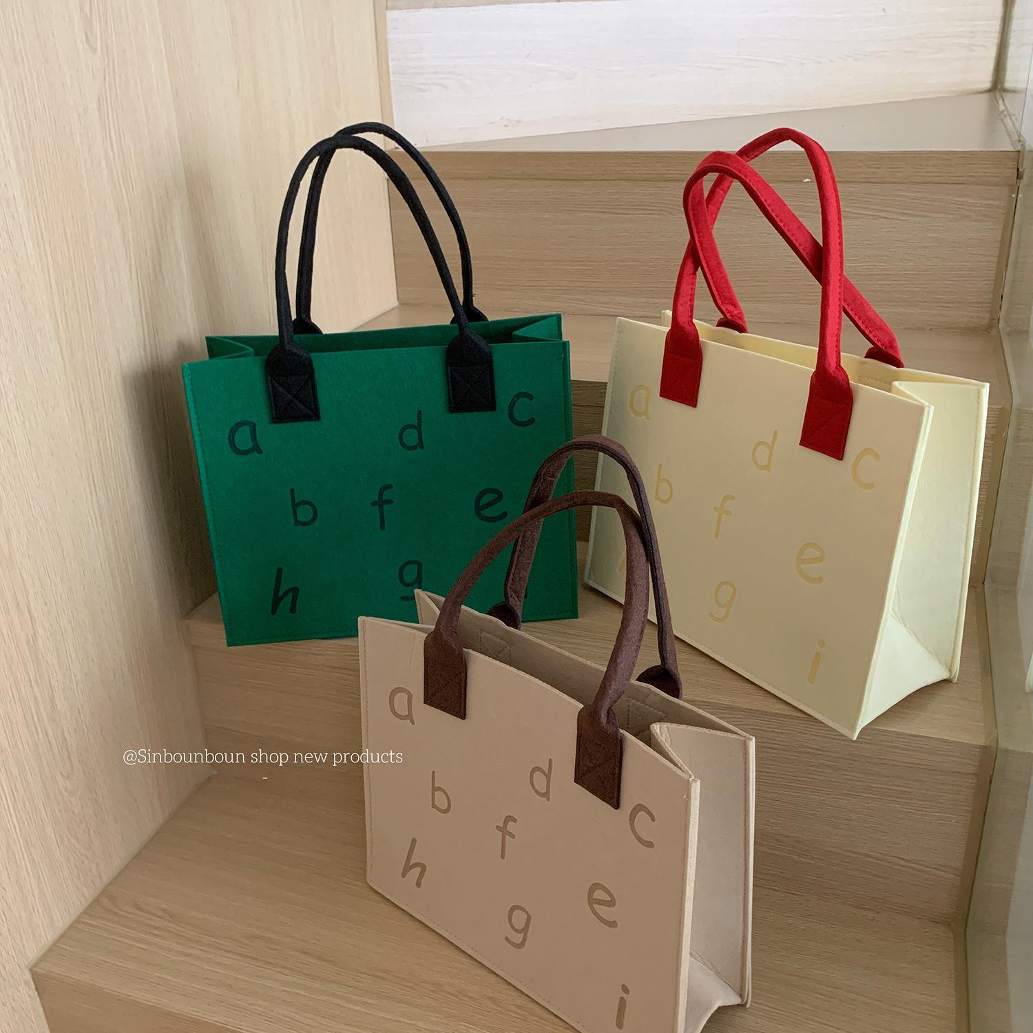 O1CN01u6B9Mb1HQShD5PPls_!!2215