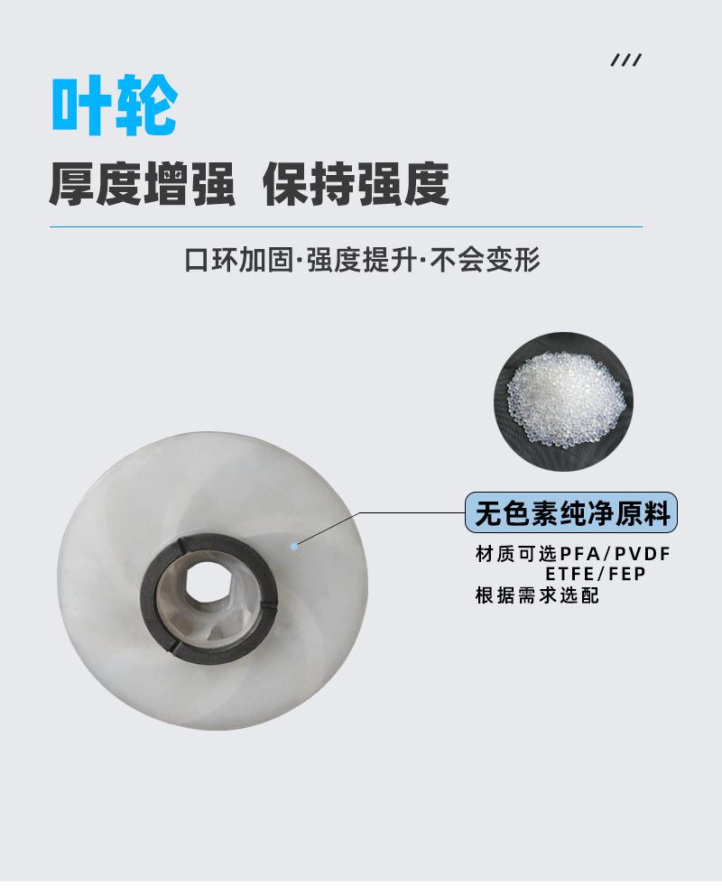 IMD-F详情页_07