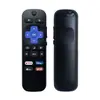 Adecuado para Control Remoto Roku para Televisión Roku TV